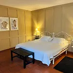 The Literary Man Hotell 4*