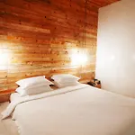 The Literary Man 4* Obidos