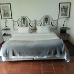 The Literary Man Hotell