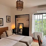 The Literary Man Hotel 4*
