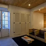 리터러리 맨 오비도스