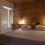 The Literary Man Hotell