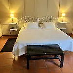 Hotell The Literary Man 4*