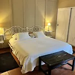 The Literary Man Hotel Obidos