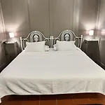 The Literary Man Hotell 4*