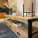 Hotel The Literary Man 4*
