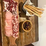 The Literary Man 4* Obidos