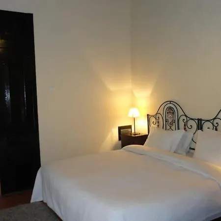 The Literary Man Hotell
