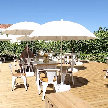 ザ リテラリー マン