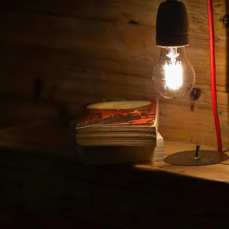 The Literary Man 4* Óbidos