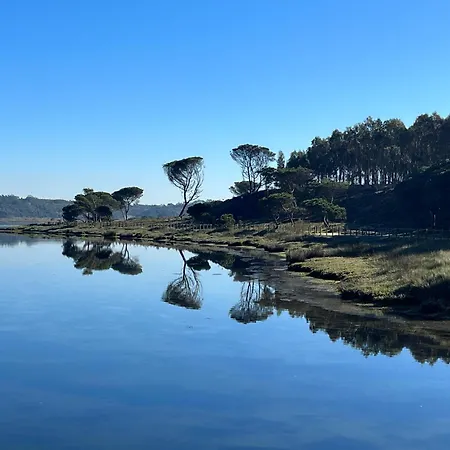 文人奥比多斯旅馆