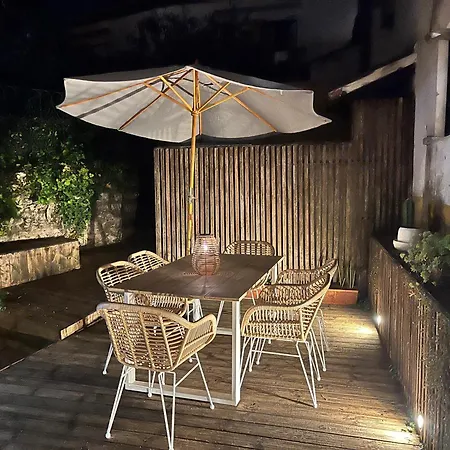 Szálloda The Literary Man Óbidos