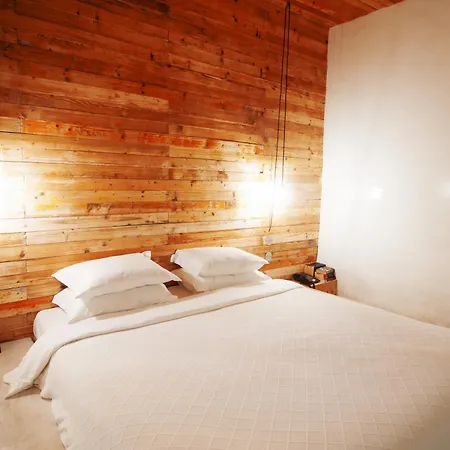 ザ リテラリー マン 4* オビドス