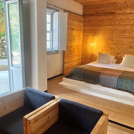 ザ リテラリー マン