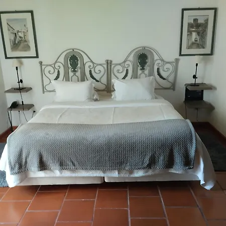 The Literary Man Szálloda