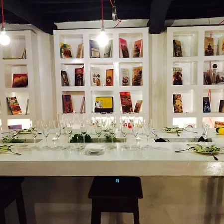 Szálloda The Literary Man Óbidos