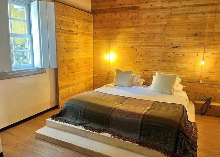 The Literary Man 4* אובידוס