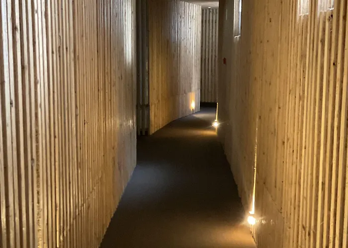 The Literary Man אובידוס