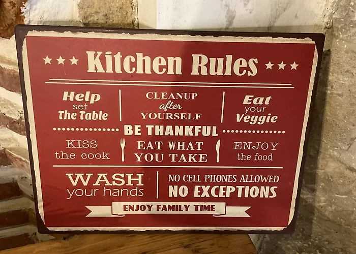 The Literary Man Hotell 4*